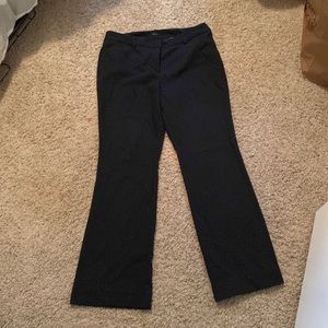 Worthington dress pants